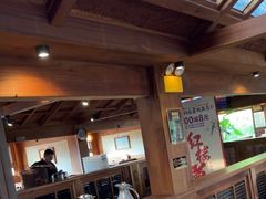 -小吊梨汤·北京菜(香山店)