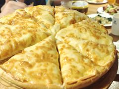 -纽斯特牛排自助餐厅(浦东文峰广场店)