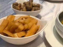 -顺德佬酒楼(愉龙店)