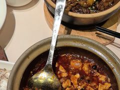 -大鸭梨烤鸭(甘家口店)
