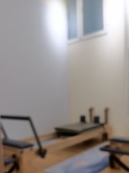 -小黑裙瑜伽·普拉提