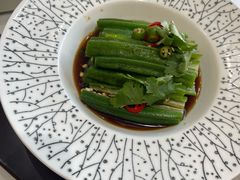 -上庄晋风庄园(上庄店)
