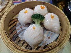 -中恒华茶楼(牌坊店)