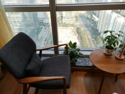 包房-松和日式美容整骨