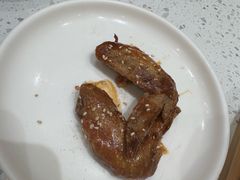-味千拉面(世纪东方店)