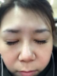-闺蜜美甲