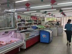 -北京稻香村(方庄店)