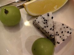 -新光酒家·河豚·海鲜·蟹料理(浦东店)