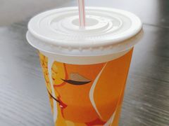 -蓉园大包(旅游村店)