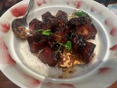-九福楼大酒店