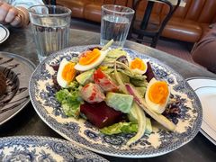-尚牛社会 Beef & Liberty(金桥EKA天物店)