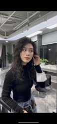-Sying杉影日式烫染專門店