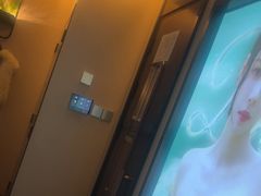 -华夏良子·足道SPA艾灸(王府井店)