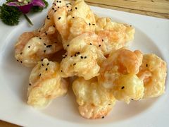 -起士林大饭店(小白楼店)