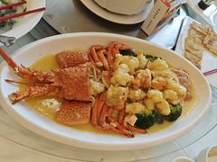 -荔城生鲜盛宴(番禺旗舰店)