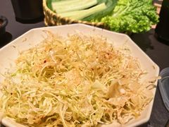 -黑牛の店·黑金店(沈阳万象城店)