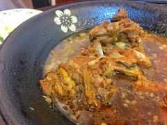 -聚发号清真菜馆