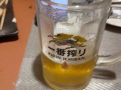 -鸟内会(河北路店)