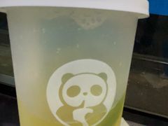 -茶百道(柏威年店)