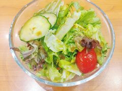 -CoCo壱番屋(久光百货店)