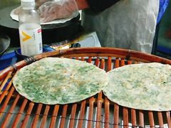 -月亮饼香烟店(翠竹新村店)