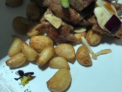-旺顺阁鱼头泡饼(常营店)