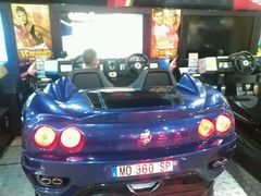 android_upload_pic-大玩家(路南万达店)