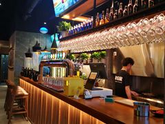 -串东家·好酒配好串(拱墅万达金街店)