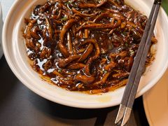 -起源小厨(应天门店)