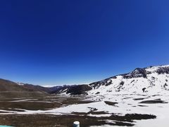 -喀纳斯鸿福生态度假酒店