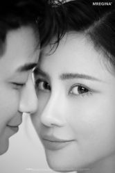 点击看大图 -Mregina 美人纪摄影(样片研发中心)