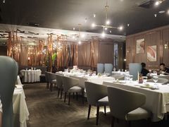-王品牛排(福州泰禾店)