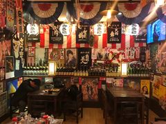 -平成屋·午肴夜酒(四川北路店)