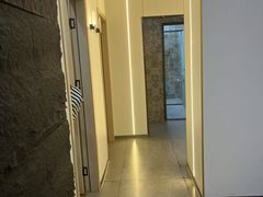 -小隐·采耳头疗spa(环宇城店)