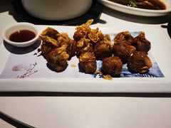 -阿忠食坊大排档·20年老店(万象城店)