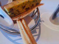 -北京金融街丽思卡尔顿酒店·意味轩 Cepe