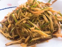 -东海酒店