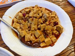 -美达尔烧烤(银川东路店)