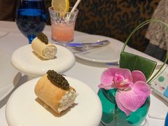 -AZUR聚(香格里拉饭店)