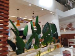 -雲物·云南小馆(好悦天地店)