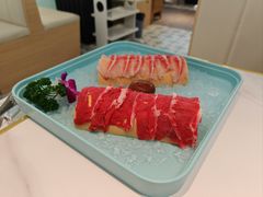 -慢搅粥底火锅(武侯大悦城店)