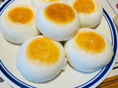 -酒阳蒸经·观音桥大排档