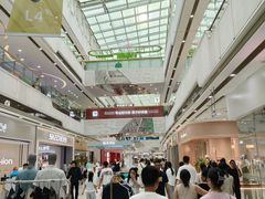 -万达广场(龙湾店)