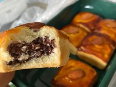 -泸溪河桃酥(欧尚店)