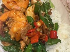 -湘悦回家(棠东店)