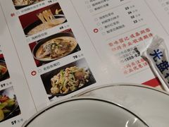 -聚味瞿记·龙虾堂(天元店)