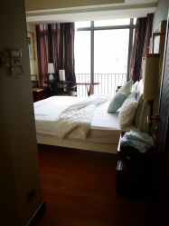 点击看大图 -熹月国际月子会所(天河店)