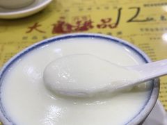 -大良甜品店(金泽店)