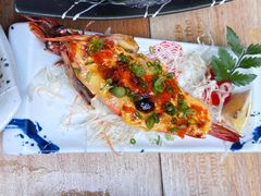 -熊藏居酒屋(kkone店)