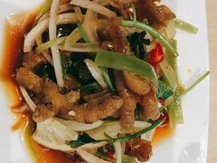 -避风塘(百联东郊店)